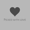 pickedwithlove
